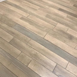 Parquet flottant : des astuces pour le rendre encore plus beau Firminy